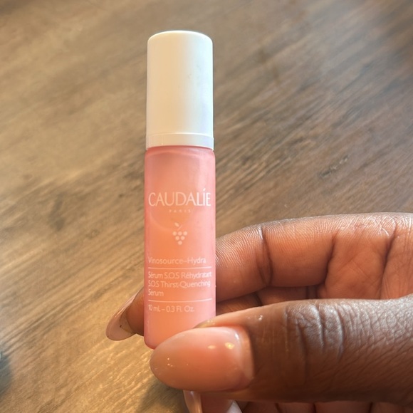 Skincare products+clinique potch - Picture 9 of 11